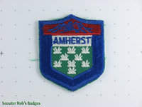 Amherst [NS A01b]